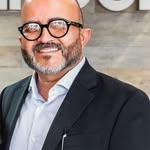 Noe Alberto Derås - @noederas - Instagram