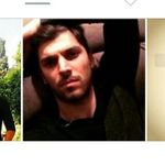 alberto - @alberto.diamond - Instagram