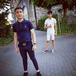 Alberto  Ďeriø diamond - @alberto_giuseppe_ - Instagram