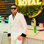 Alberto Ďeriø Diamond - @alberto_giuseppe_10 - Instagram