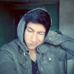Alberto diamond - @alberthodiamond - Instagram