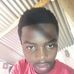 Alberto Diamond - Facebook