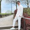 Alberto Diamond - @alberto.diamond - TikTok