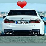 Alberto_Diamond - @alberto_diamond67 - Instagram