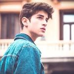 Alberto Diamond - @albertodiamondclassic - Instagram