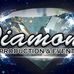 Alberto Diamond Orzan Crossover - Facebook