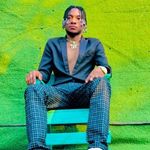 Aleandro Alberto Diamond TI José - @adilsonjosediamond - Instagram