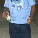 carlos alberto diamond - @diamondcarlos7 - Instagram