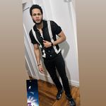Diamond Alberto - @diamond_alberto056 - Instagram