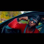 Warren Alberto Diamond - @warrenalberto231 - Instagram