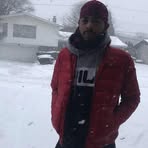Alberto Dickerson - Facebook