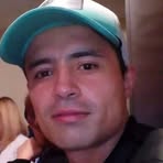 Dickerson Alberto Holguin Giraldo - Facebook