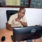 Alberto Dickson - Facebook