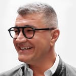 Alberto Dickson - @alberto_dickson4 - Instagram