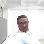 Alberto Dickson Mendoza - @eusoualbertho - Instagram