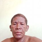 Alberto Dicon Sangga - Facebook
