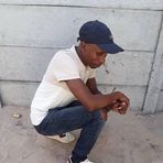 Alberto Dique Dickson - Facebook