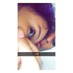 Carlos Alberto Dickson Lemus - @carlosalbertodicksonlemus - Instagram