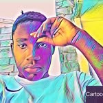 Dickson Alberto - @dickson_alberto - Instagram