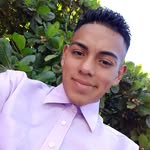 Dickson Alberto - @dicksonalbertoriv3ra - Instagram