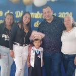 Dickson Alberto Aponte Mendoza - @dicksonalbertoaponte - Instagram
