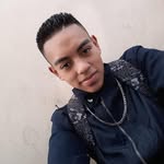 Dickson Alberto Rivera - @dicksonalbertorivera - Instagram