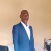 Albert Odiko - @albert.odiko - TikTok