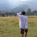 Alberto Dik - Facebook
