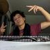 Alberto Dik - Facebook