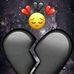 Alberto Dik - Facebook