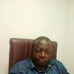 Alberto Dika - Facebook