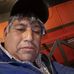 Alberto Dikcaprio - Facebook