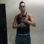 Alberto Dikinson - @albertodikinson - Instagram