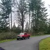 Alberto Dikk - @alberto.dikk - TikTok