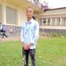 Alberto Diko - Facebook