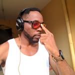 Alberto Dikoume - @albertodikoume - Instagram