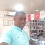 Alberto Dikuiza César - @albertodikuiza - Instagram