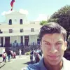 albertodik90 - @albertodik90 - TikTok