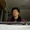 AlbertoDik - @luisdik6 - TikTok