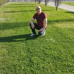 albertodikapri - @albertodikapri - Instagram