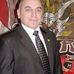 Antonio Alberto Dik - Facebook