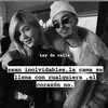 dikcsonalberto - @dikcsonalberto - TikTok