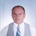 Luis Alberto Dik - Facebook