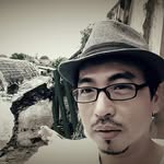 sendika - @albertodika - Instagram