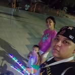 Alberto De Leon - Facebook