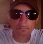 Alberto Leonel DE Leon - Facebook