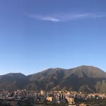 albertodillon - @albertodillon - Instagram