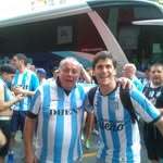 carlos alberto dillon - @carlosalbertodillo - Instagram