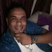 Adalberto Dilone - Facebook