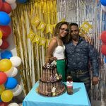 Alberto Dilone - @alberto.dilone.3 - Instagram